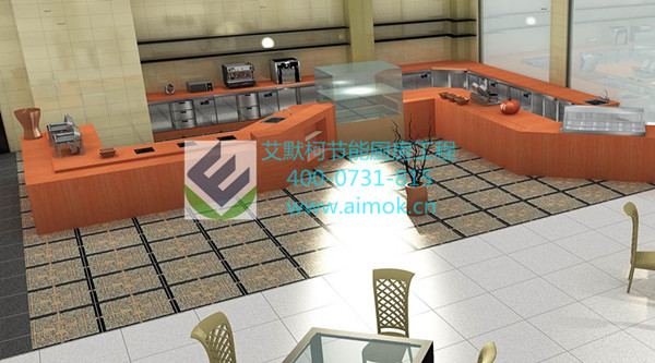 厨房设备 厨房设备