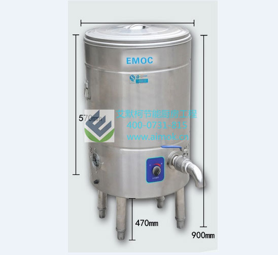 商用厨房设备 商用厨房设备
